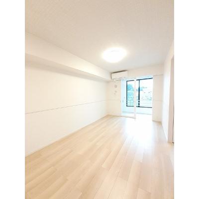 ピーゴＡ 102【管理NO：1-026692101-01020】 ★家具家電は申し込み後に搬入します 2026年08月下旬入居可能の物件写真2