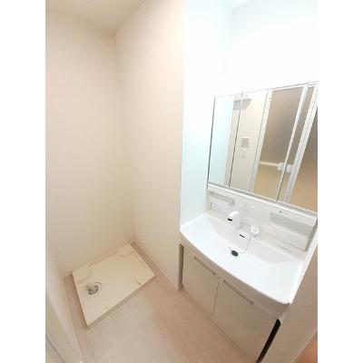 ピーゴＡ 102【管理NO：1-026692101-01020】 ★家具家電は申し込み後に搬入します 2026年08月下旬入居可能の物件写真6
