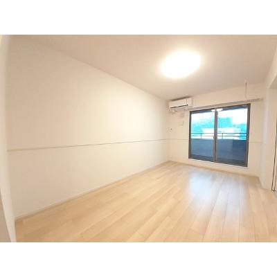 遊翠館　咲（しょう） 202【管理NO：1-025839302-02020】 ★家具家電は申し込み後に搬入します 2026年08月下旬入居可能の物件写真2