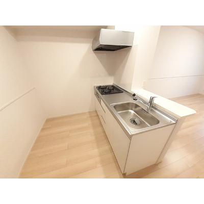 遊翠館　咲（しょう） 202【管理NO：1-025839302-02020】 ★家具家電は申し込み後に搬入します 2026年08月下旬入居可能の物件写真3