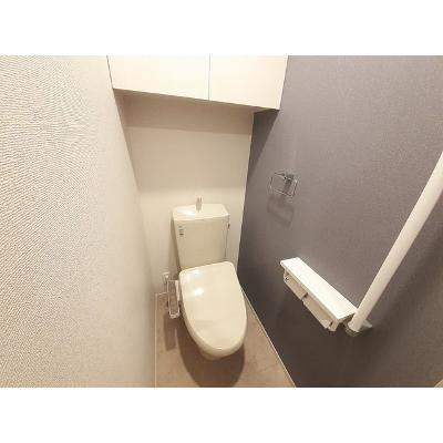 遊翠館　咲（しょう） 202【管理NO：1-025839302-02020】 ★家具家電は申し込み後に搬入します 2026年08月下旬入居可能の物件写真5