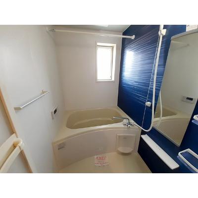 セントレア　ハイツ 201【管理NO：1-019185701-02010】 ★家具家電は申し込み後に搬入します★ ★2026年09月中旬入居可能★の物件写真4