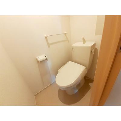 セントレア　ハイツ 201【管理NO：1-019185701-02010】 ★家具家電は申し込み後に搬入します★ ★2026年09月中旬入居可能★の物件写真5
