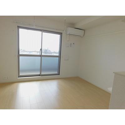 ラ・ルーチェＫ 701【管理NO：1-022934901-07010】 ★家具家電は申し込み後に搬入します 2026年08月下旬入居可能の物件写真2