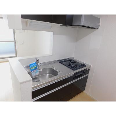ラ・ルーチェＫ 701【管理NO：1-022934901-07010】 ★家具家電は申し込み後に搬入します 2026年08月下旬入居可能の物件写真3