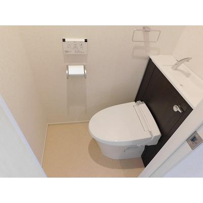 ラ・ルーチェＫ 701【管理NO：1-022934901-07010】 ★家具家電は申し込み後に搬入します 2026年08月下旬入居可能の物件写真5