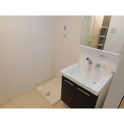 ラ・ルーチェＫ 701【管理NO：1-022934901-07010】 ★家具家電は申し込み後に搬入します 2026年08月下旬入居可能の物件写真6