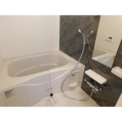 アリエッタ 104【管理NO：1-023767101-01040】 ★家具家電は申し込み後に搬入します★の物件写真4