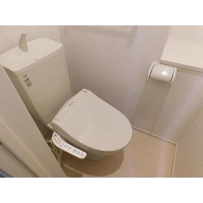 アリエッタ 104【管理NO：1-023767101-01040】 ★家具家電は申し込み後に搬入します★の物件写真5