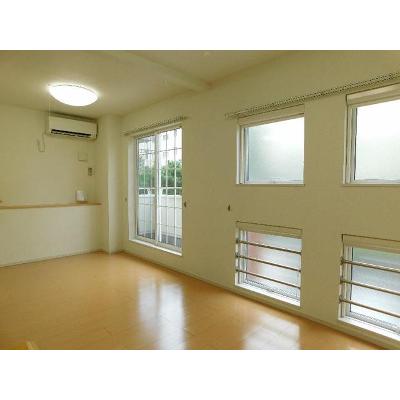 リアン　青葉 203【管理NO：1-019257601-02030】 ★家具家電は申し込み後に搬入します 2026年08月下旬入居可能の物件写真2