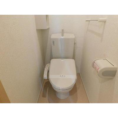 リアン　青葉 203【管理NO：1-019257601-02030】 ★家具家電は申し込み後に搬入します 2026年08月下旬入居可能の物件写真5