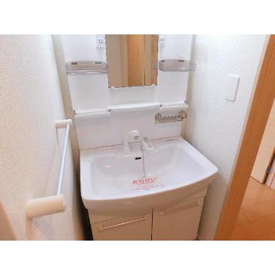リアン　青葉 203【管理NO：1-019257601-02030】 ★家具家電は申し込み後に搬入します 2026年08月下旬入居可能の物件写真6