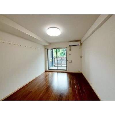 クレアトゥール 204【管理NO：1-018148901-02040】 ★家具家電は申し込み後に搬入します 2026年09月上旬入居可能の物件写真2