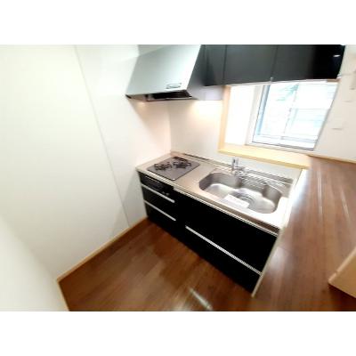 クレアトゥール 204【管理NO：1-018148901-02040】 ★家具家電は申し込み後に搬入します 2026年09月上旬入居可能の物件写真3