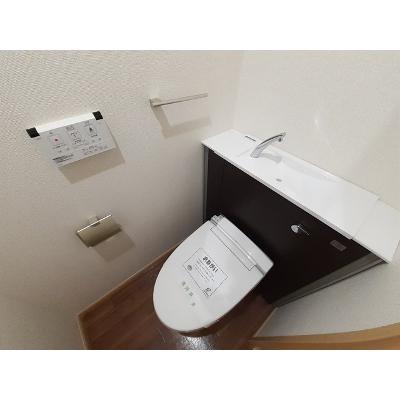クレアトゥール 204【管理NO：1-018148901-02040】 ★家具家電は申し込み後に搬入します 2026年09月上旬入居可能の物件写真5