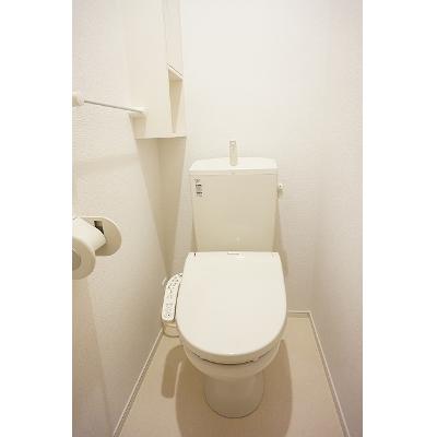 エスペランサ・ヴィラＡ 201【管理NO：1-021933401-02010】 ★家具家電は申し込み後に搬入します 2026年08月下旬入居可能の物件写真5