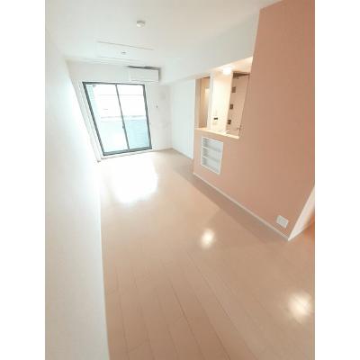 メイプルランドⅡ 103【管理NO：1-021145501-01030】 ★家具家電は申し込み後に搬入します 2026年08月下旬入居可能の物件写真2