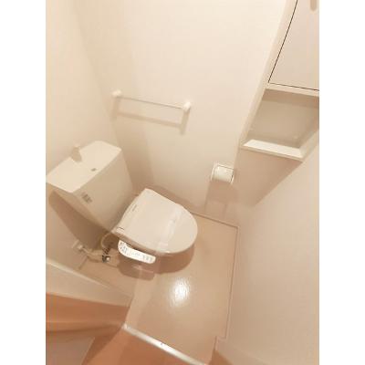 メイプルランドⅡ 103【管理NO：1-021145501-01030】 ★家具家電は申し込み後に搬入します 2026年08月下旬入居可能の物件写真5