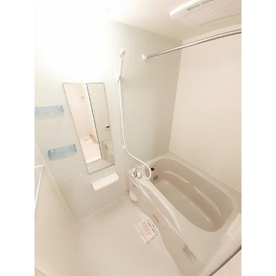 ベル　ガーデン　プレイス　Ａ 202【管理NO：1-016516901-02020】 ★家具家電は申し込み後に搬入します★の物件写真4