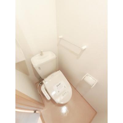 ベル　ガーデン　プレイス　Ａ 202【管理NO：1-016516901-02020】 ★家具家電は申し込み後に搬入します★の物件写真5