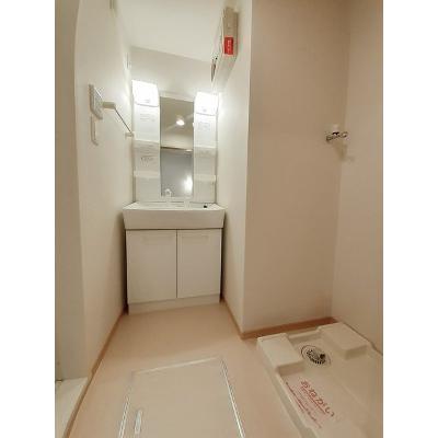 ベル　ガーデン　プレイス　Ａ 202【管理NO：1-016516901-02020】 ★家具家電は申し込み後に搬入します★の物件写真6