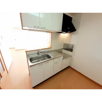 シル・ビサール 201【管理NO：1-015415801-02010】 ★家具家電は申し込み後に搬入します★ ★2026年08月中旬入居可能★の物件写真3