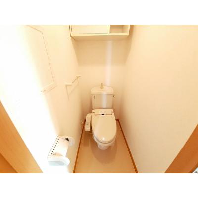 シル・ビサール 201【管理NO：1-015415801-02010】 ★家具家電は申し込み後に搬入します★ ★2026年08月中旬入居可能★の物件写真5