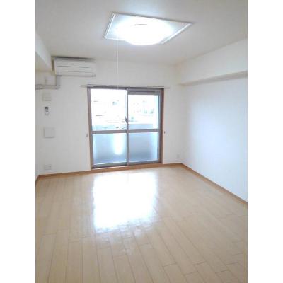 高染Ⅸ館 206【管理NO：1-013620501-02060】 ★家具家電は申し込み後に搬入します 2026年08月下旬入居可能の物件写真2
