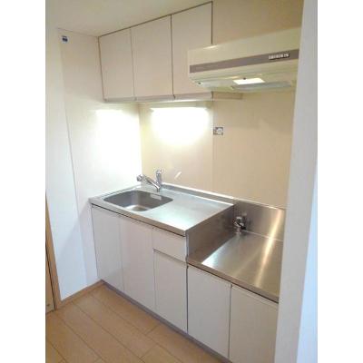 高染Ⅸ館 206【管理NO：1-013620501-02060】 ★家具家電は申し込み後に搬入します 2026年08月下旬入居可能の物件写真3