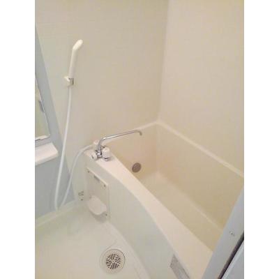 高染Ⅸ館 206【管理NO：1-013620501-02060】 ★家具家電は申し込み後に搬入します 2026年08月下旬入居可能の物件写真4