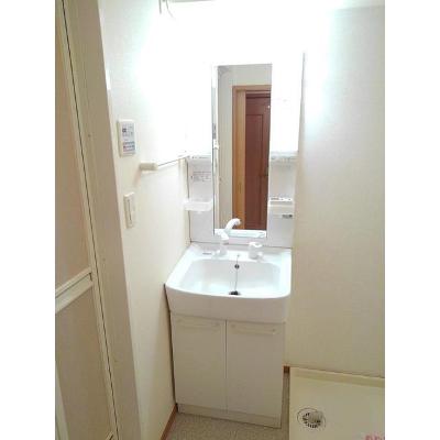 高染Ⅸ館 206【管理NO：1-013620501-02060】 ★家具家電は申し込み後に搬入します 2026年08月下旬入居可能の物件写真6