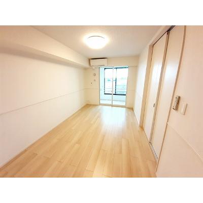 ブレスサイドヒルズＫ 102【管理NO：1-026788702-01020】 ★家具家電は申し込み後に搬入します★ ★2026年08月下旬入居可能★の物件写真2