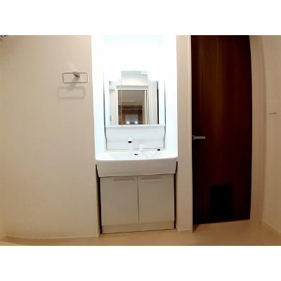 ブレスサイドヒルズＫ 102【管理NO：1-026788702-01020】 ★家具家電は申し込み後に搬入します★ ★2026年08月下旬入居可能★の物件写真6