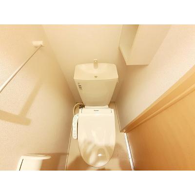 シャルマン吹上 102【管理NO：1-020612601-01020】 ★家具家電は申し込み後に搬入します★の物件写真5