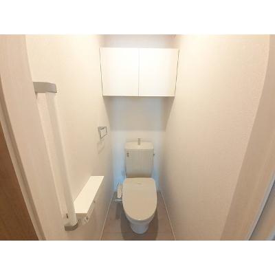 ヴューテラスｃｏｃｏⅡ 101【管理NO：1-027348902-01010】 ★家具家電は申し込み後に搬入します★の物件写真5