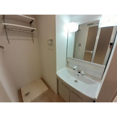ヴューテラスｃｏｃｏⅡ 101【管理NO：1-027348902-01010】 ★家具家電は申し込み後に搬入します★の物件写真6