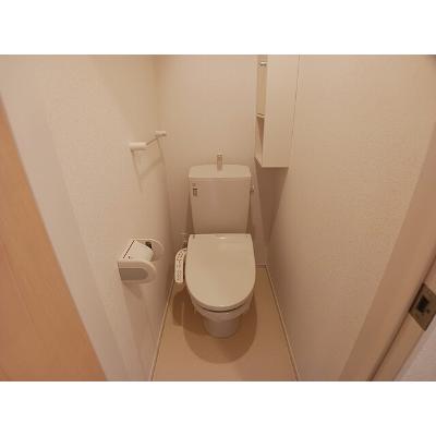 バース　Ⅲ 301【管理NO：1-022795001-03010】 ★家具家電は申し込み後に搬入します★の物件写真5