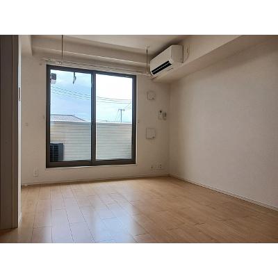 グランテラス西町 202【管理NO：1-023556201-02020】 ★家具家電は申し込み後に搬入します★の物件写真2