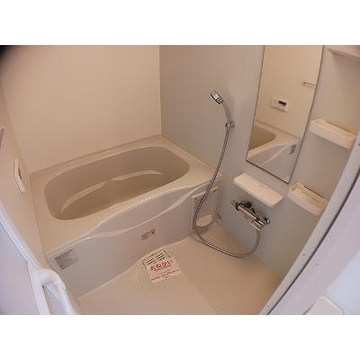 グランテラス西町 202【管理NO：1-023556201-02020】 ★家具家電は申し込み後に搬入します★の物件写真4