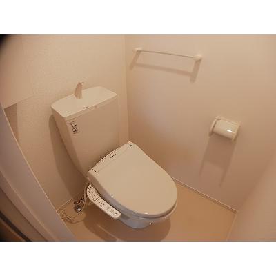 グランテラス西町 202【管理NO：1-023556201-02020】 ★家具家電は申し込み後に搬入します★の物件写真5