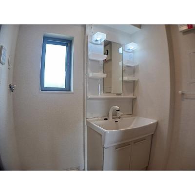 グランテラス西町 202【管理NO：1-023556201-02020】 ★家具家電は申し込み後に搬入します★の物件写真6