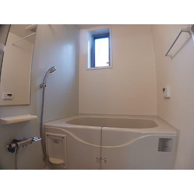サニーサイドパークⅤ 103【管理NO：1-023442201-01030】 ★家具家電は申し込み後に搬入します★の物件写真4