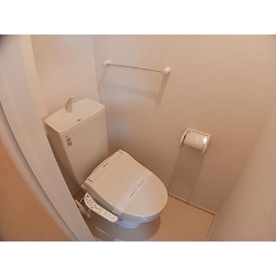 サニーサイドパークⅤ 103【管理NO：1-023442201-01030】 ★家具家電は申し込み後に搬入します★の物件写真5
