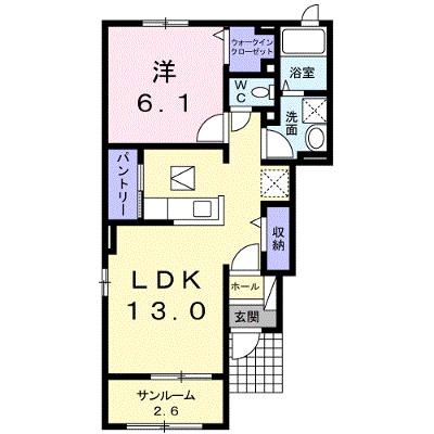 apartment 福島県相馬郡新地町駒ケ嶺字前田１８番地２ 

↓地図はこちらから