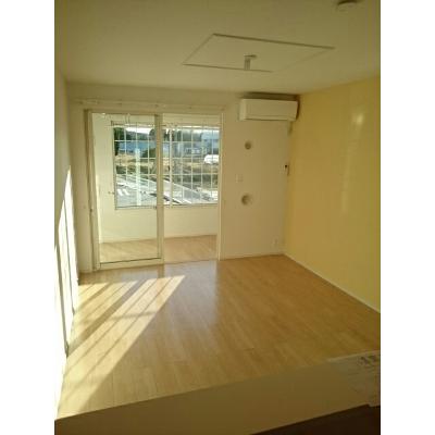 apartment 福島県相馬郡新地町駒ケ嶺字前田１８番地２ 

↓地図はこちらから