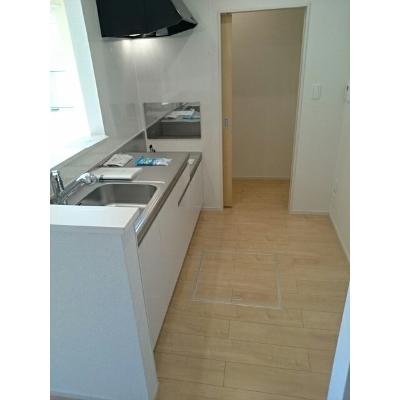 apartment 福島県相馬郡新地町駒ケ嶺字前田１８番地２ 

↓地図はこちらから