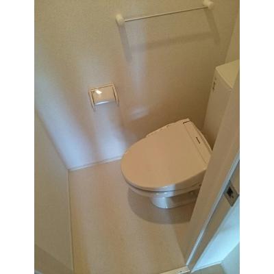 apartment 福島県相馬郡新地町駒ケ嶺字前田１８番地２ 

↓地図はこちらから