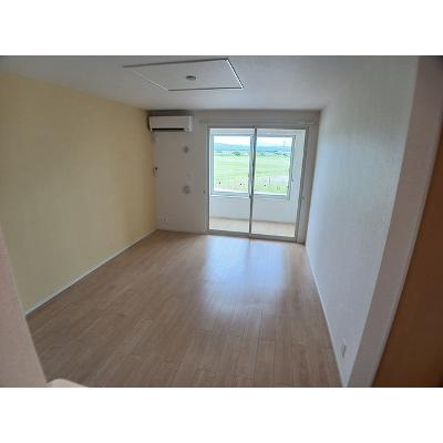 apartment 山形県酒田市豊里字芦原４６ 

↓地図はこちらから