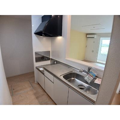 apartment 山形県酒田市豊里字芦原４６ 

↓地図はこちらから