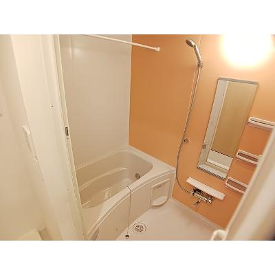 apartment 山形県酒田市豊里字芦原４６ 

↓地図はこちらから